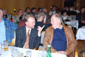 2008 40 Jahre MRSC-Gunskirchen (161)