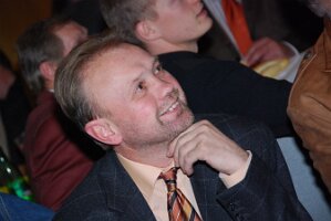 2008 40 Jahre MRSC-Gunskirchen (163)