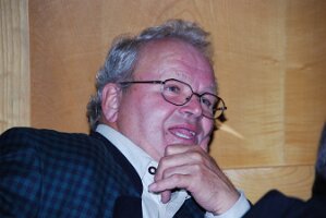 2008 40 Jahre MRSC-Gunskirchen (165)