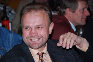 2008 40 Jahre MRSC-Gunskirchen (166)