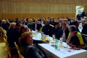 2008 40 Jahre MRSC-Gunskirchen (168)