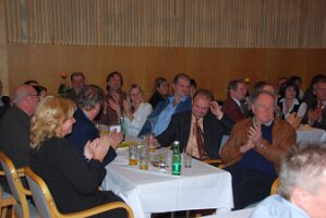 2008 40 Jahre MRSC-Gunskirchen (169)