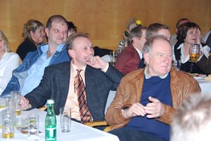 2008 40 Jahre MRSC-Gunskirchen (170)