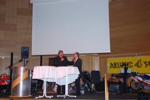 2008 40 Jahre MRSC-Gunskirchen (171)