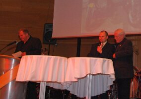 2008 40 Jahre MRSC-Gunskirchen (174)