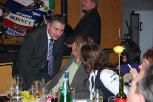 2008 40 Jahre MRSC-Gunskirchen (175)