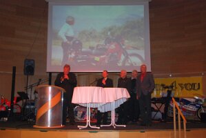 2008 40 Jahre MRSC-Gunskirchen (176)