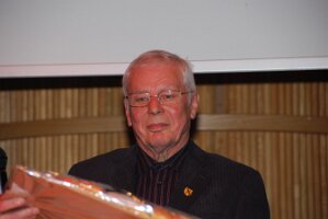 2008 40 Jahre MRSC-Gunskirchen (179)