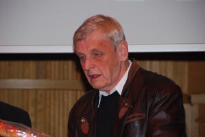 2008 40 Jahre MRSC-Gunskirchen (180)