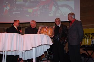 2008 40 Jahre MRSC-Gunskirchen (182)