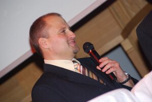 2008 40 Jahre MRSC-Gunskirchen (184)