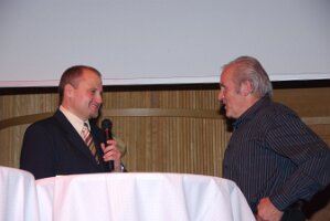 2008 40 Jahre MRSC-Gunskirchen (185)