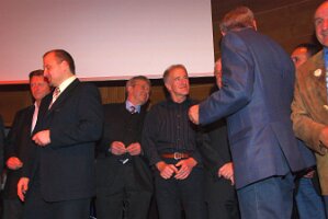 2008 40 Jahre MRSC-Gunskirchen (188)