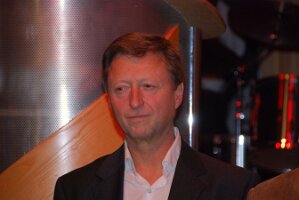 2008 40 Jahre MRSC-Gunskirchen (190)