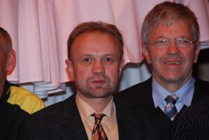 2008 40 Jahre MRSC-Gunskirchen (193)