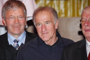 2008 40 Jahre MRSC-Gunskirchen (195)