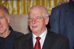 2008 40 Jahre MRSC-Gunskirchen (196)