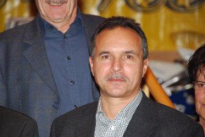 2008 40 Jahre MRSC-Gunskirchen (197)