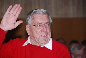 2008 40 Jahre MRSC-Gunskirchen (203)