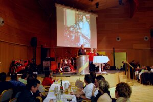 2008 40 Jahre MRSC-Gunskirchen (209)