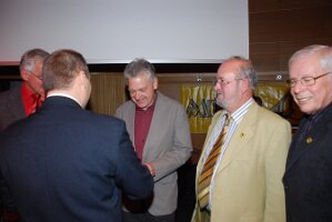 2008 40 Jahre MRSC-Gunskirchen (212)