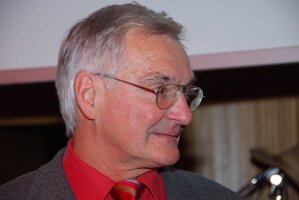 2008 40 Jahre MRSC-Gunskirchen (214)