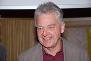 2008 40 Jahre MRSC-Gunskirchen (215)