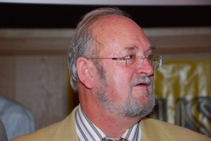 2008 40 Jahre MRSC-Gunskirchen (216)