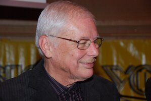 2008 40 Jahre MRSC-Gunskirchen (217)