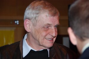 2008 40 Jahre MRSC-Gunskirchen (218)