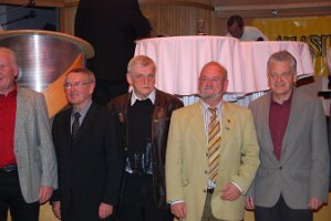 2008 40 Jahre MRSC-Gunskirchen (222)