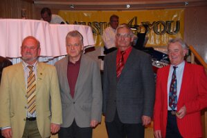 2008 40 Jahre MRSC-Gunskirchen (223)