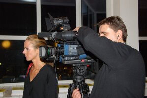 2008 40 Jahre MRSC-Gunskirchen (226)