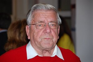 2008 40 Jahre MRSC-Gunskirchen (227)