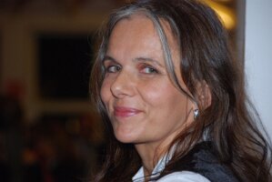 2008 40 Jahre MRSC-Gunskirchen (230)