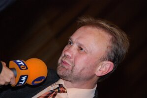 2008 40 Jahre MRSC-Gunskirchen (234)