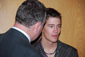 2008 40 Jahre MRSC-Gunskirchen (235)