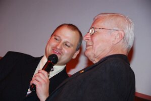 2008 40 Jahre MRSC-Gunskirchen (236)