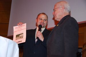 2008 40 Jahre MRSC-Gunskirchen (237)