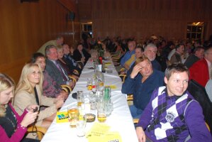 2008 40 Jahre MRSC-Gunskirchen (243)