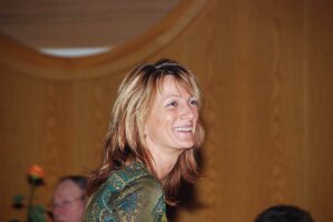 2008 40 Jahre MRSC-Gunskirchen (245)