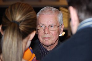 2008 40 Jahre MRSC-Gunskirchen (248)