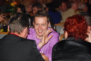 2008 40 Jahre MRSC-Gunskirchen (254)