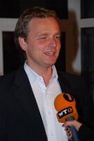 2008 40 Jahre MRSC-Gunskirchen (255)