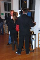 2008 40 Jahre MRSC-Gunskirchen (257)