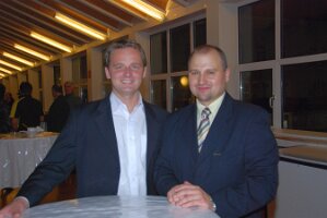 2008 40 Jahre MRSC-Gunskirchen (259)