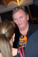 2008 40 Jahre MRSC-Gunskirchen (262)