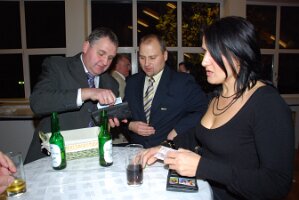 2008 40 Jahre MRSC-Gunskirchen (263)