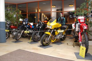 2008 40 Jahre MRSC-Gunskirchen (265)