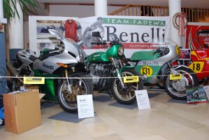 2008 40 Jahre MRSC-Gunskirchen (267)